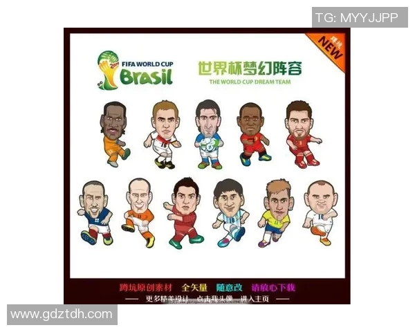 武汉足球明星赛阵容全面解析明星球员一览与赛事亮点回顾