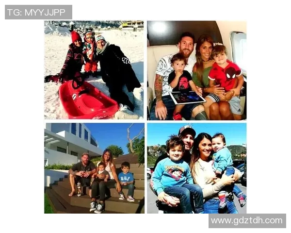 法国现役足球明星们的女友与妻子们的精彩生活揭秘