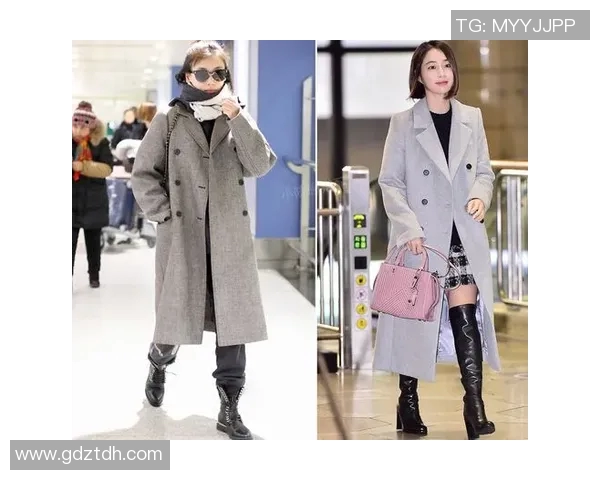 篮球与足球明星的时尚穿搭风格解析与潮流趋势探讨