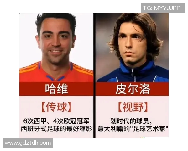 西藏足球冠军背后的明星球员与他们的传奇故事