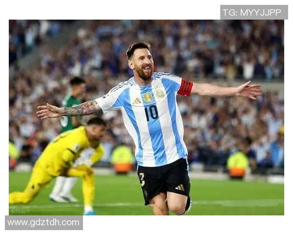 足球明星与冰球运动员的成就与影响力差异探讨