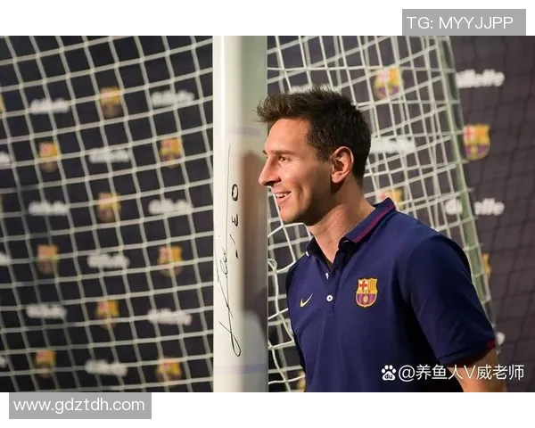 足球明星与家养鱼的完美结合精彩图片分享