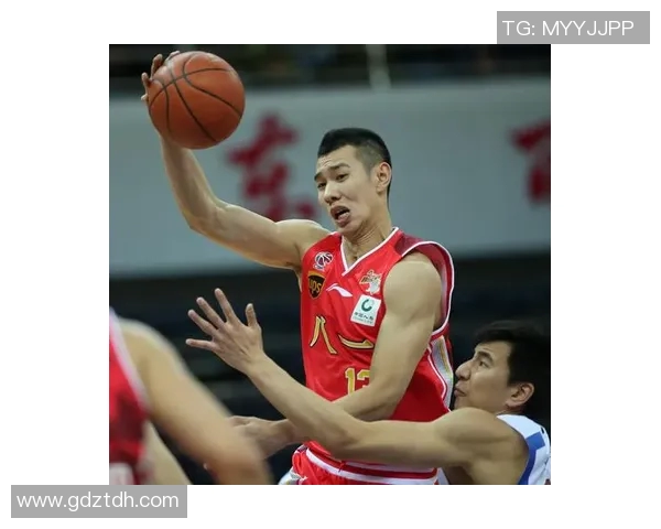 CBA山西对八一精彩比赛录像回放全程回顾与分析