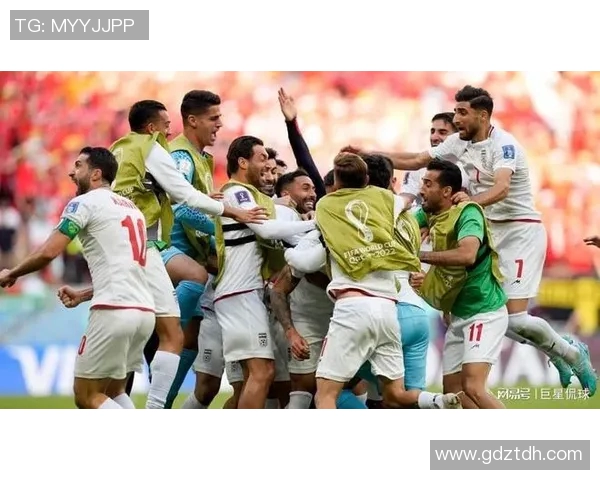 伊朗与韩国篮球对决前瞻分析双方实力与战术布局的全面解读