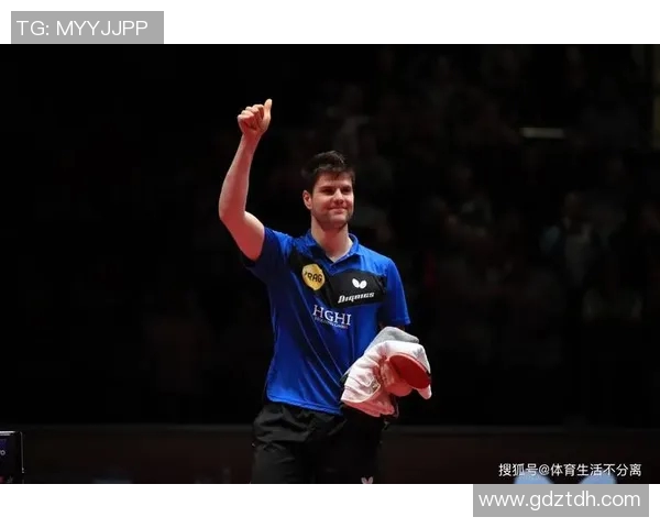 松达尔与布兰的对决分析与战术探讨